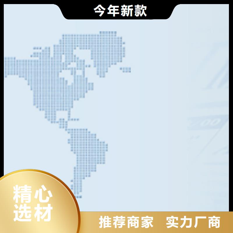 简易升降车库联系方式