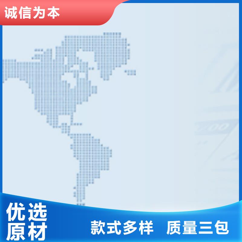 【立体车库双柱简易机械车库敢与同行比质量】