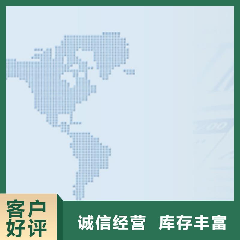 智能车库哪家好