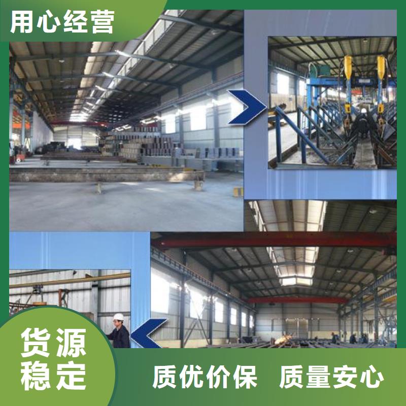 四柱双层停车租赁