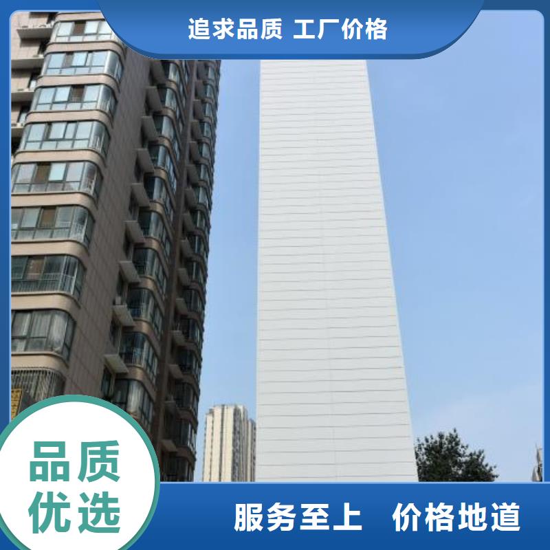 租赁升降横移车库-为您服务