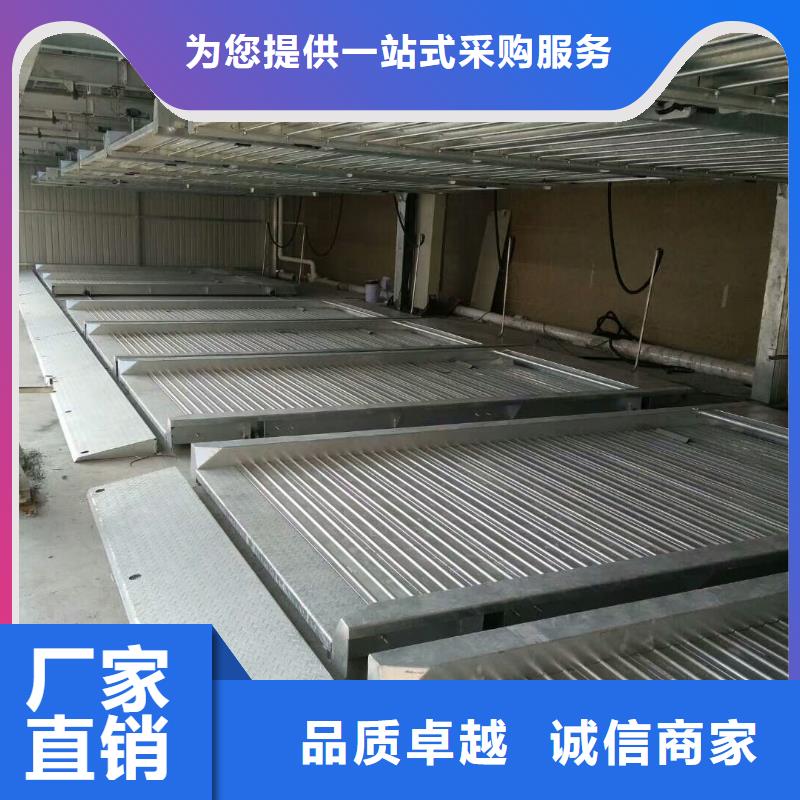 双柱简易车库租赁