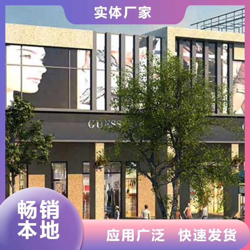 四柱机械车库厂家电话