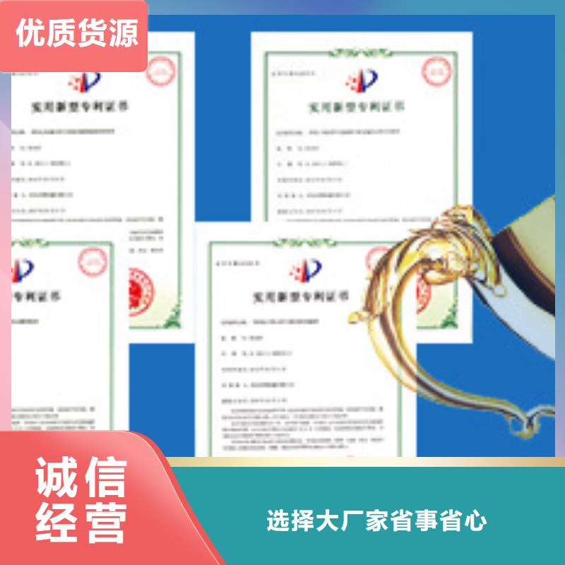 立体车库厂家电话