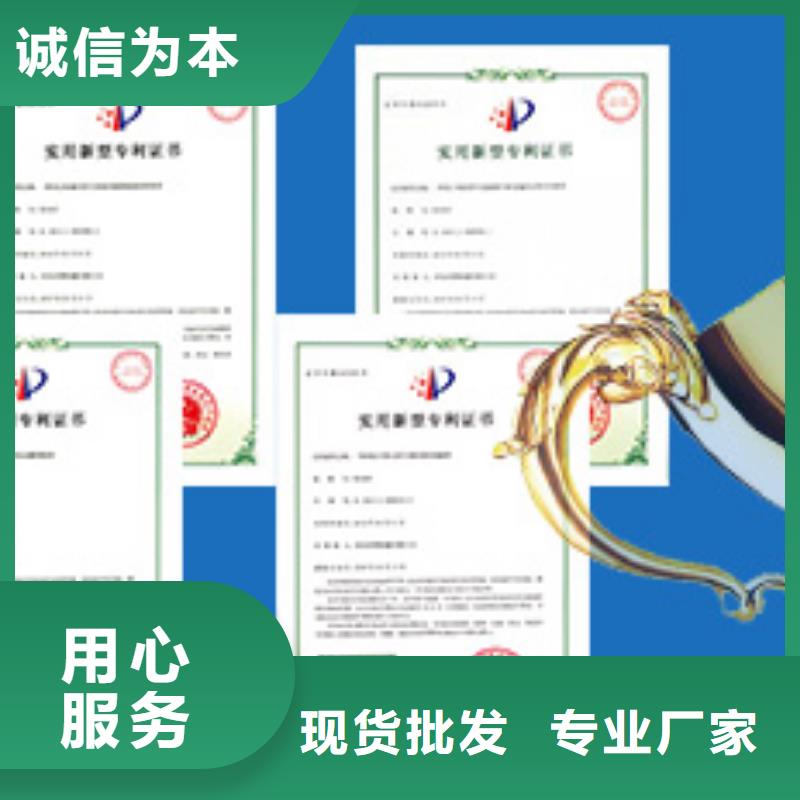 规格全的二层升降横移车库实体厂家