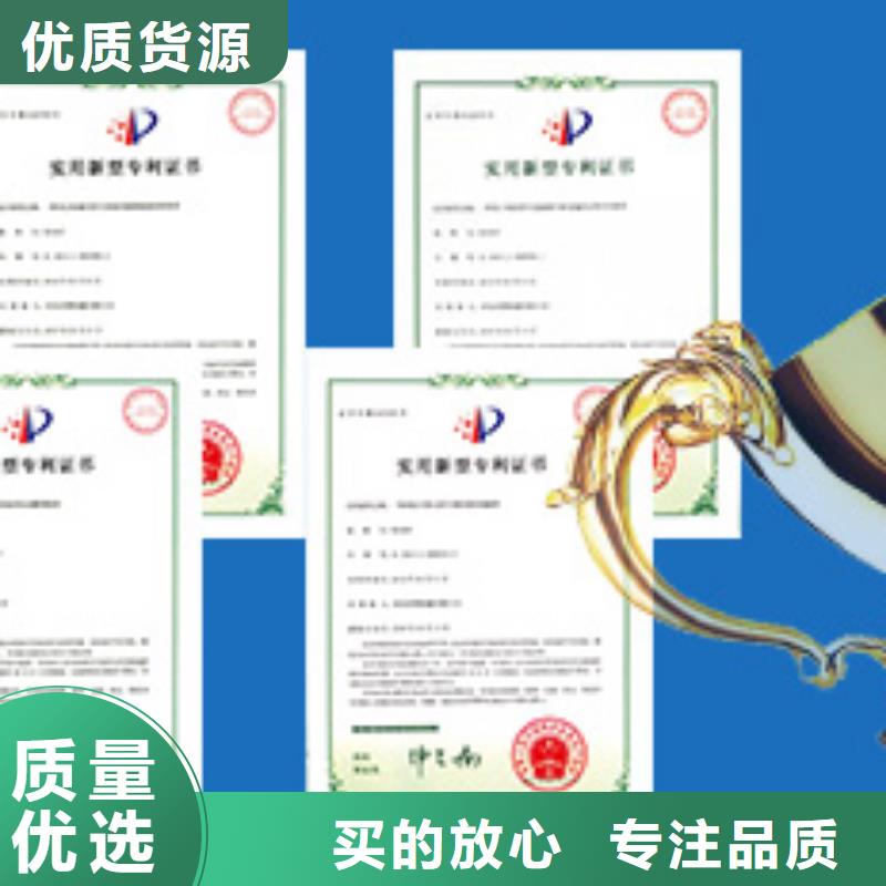 双柱机械车库租赁