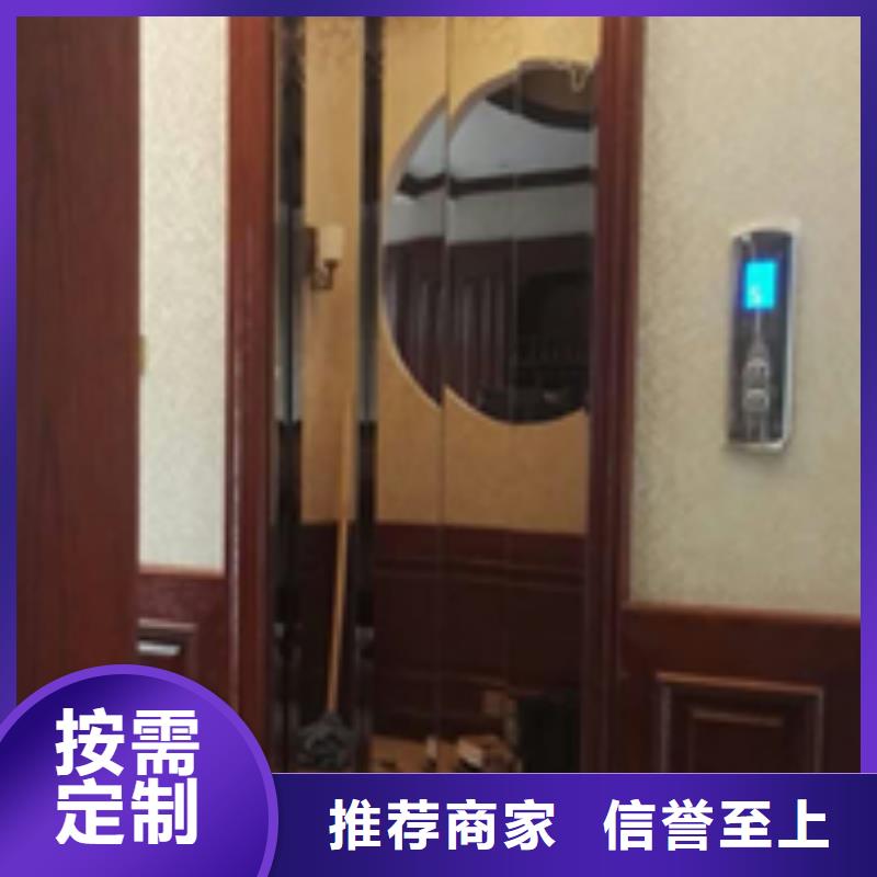 货梯厂家直销