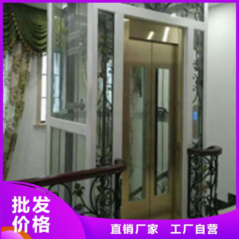 电梯剪叉式升降平台出租厂家直销供货稳定