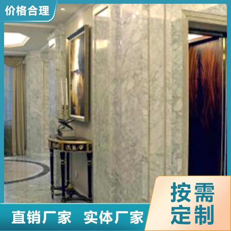 【电梯,出租二层机械车库制造生产销售】