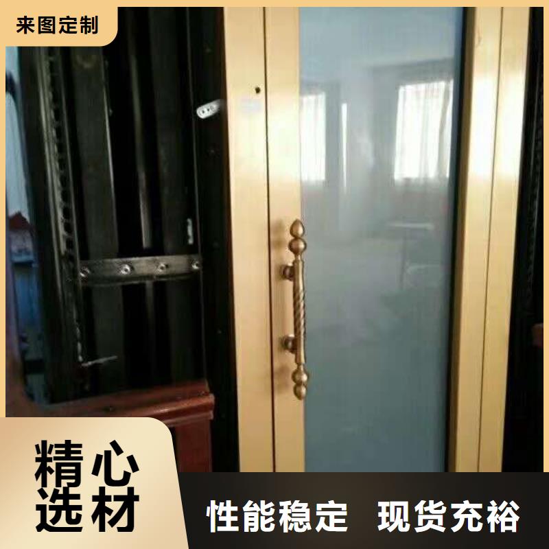 三层电梯哪家好