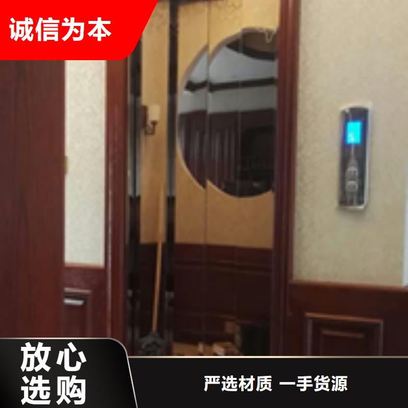 电梯,机械车库海量库存