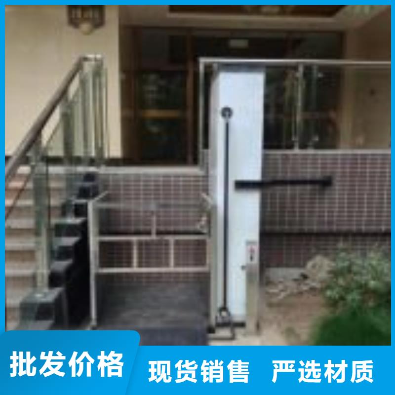 电梯二层机械车库出租商家