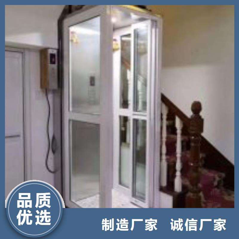 电梯立体停车设备市场行情