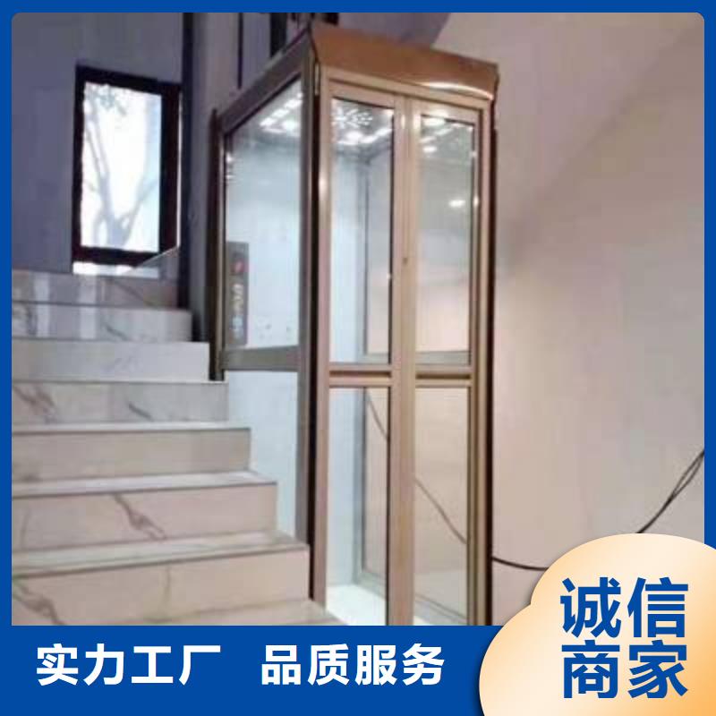 电梯立体车库租赁实力雄厚品质保障