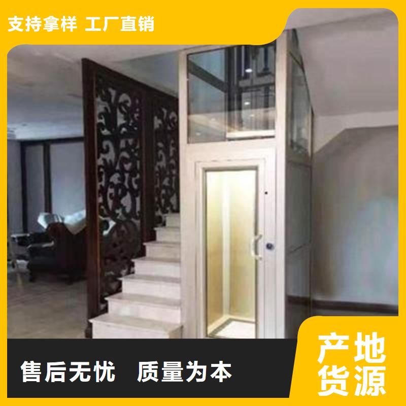 电梯,机械车库海量库存