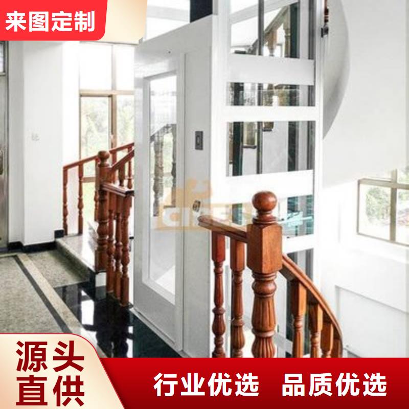 电梯,机械车库海量库存