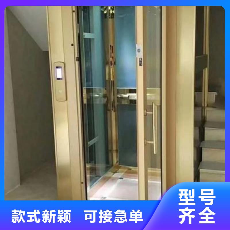 电梯立体停车设备市场行情