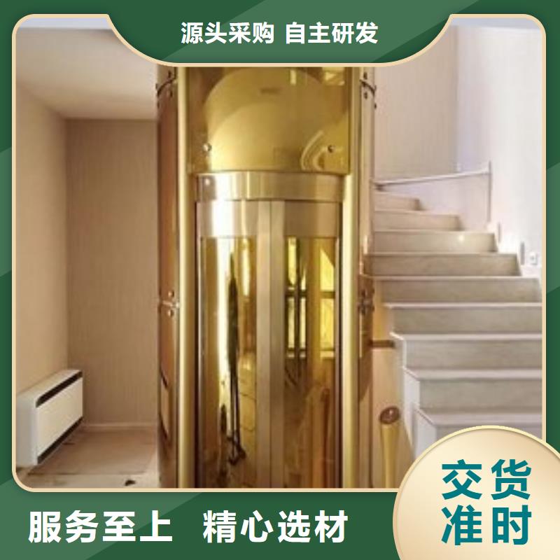 【电梯立体车库租赁定制零售批发】