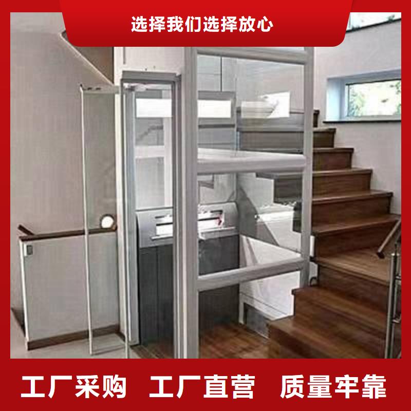 电梯升降横移立体车库出租厂家技术完善