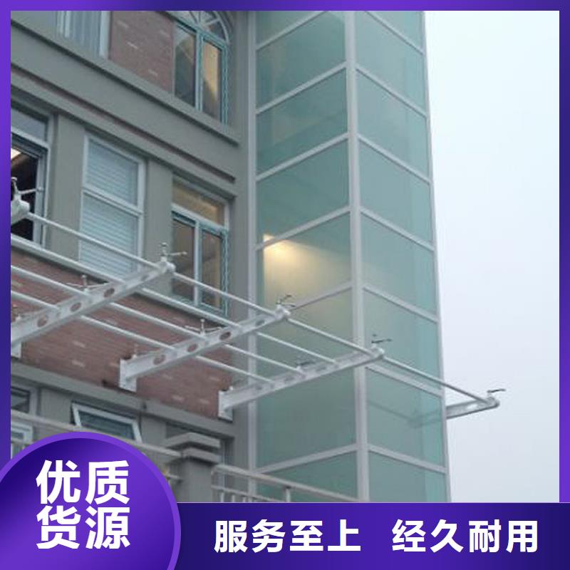 传菜机哪家好