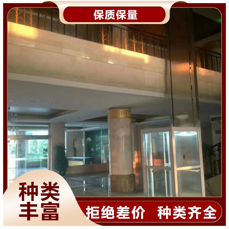 电梯升降横移立体车库出租厂家技术完善