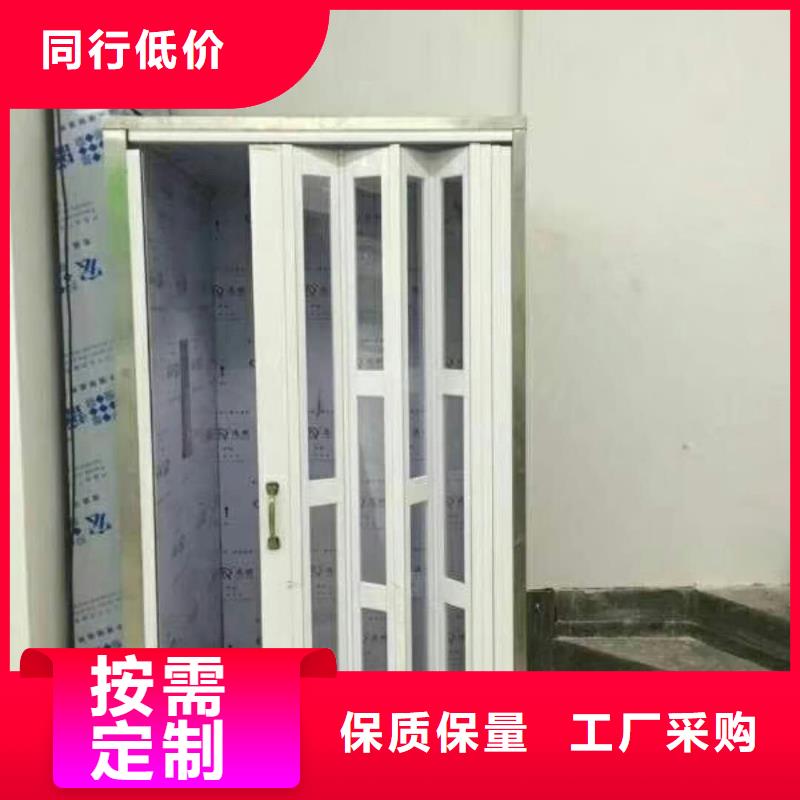家用电梯价格