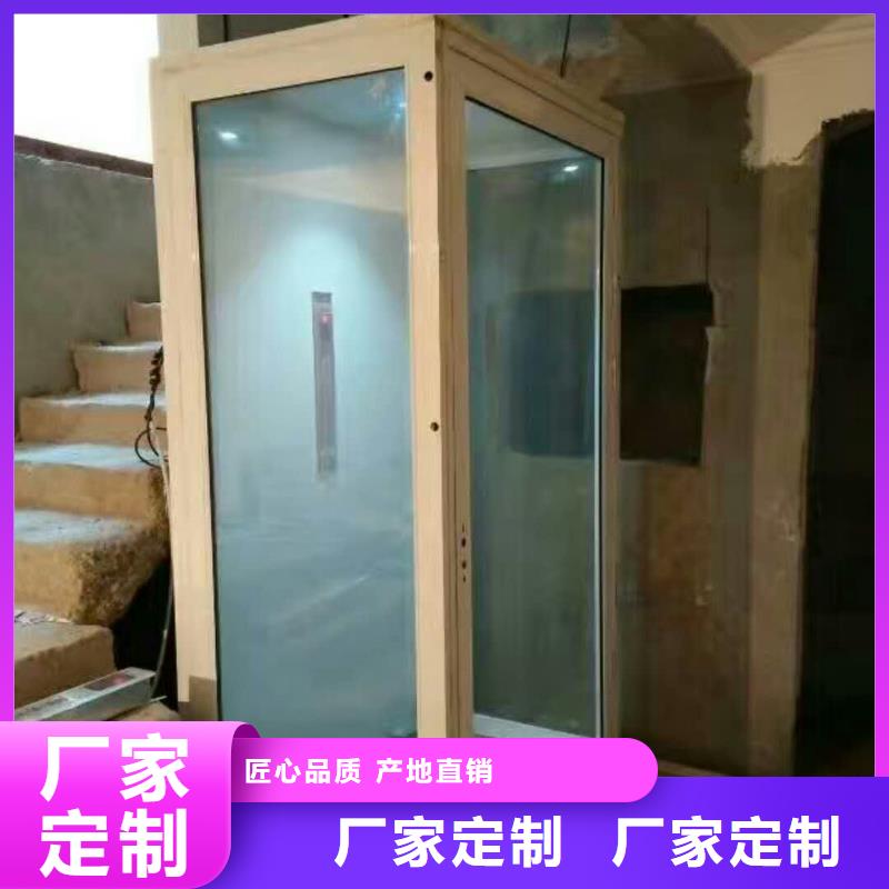 电梯,机械车库海量库存