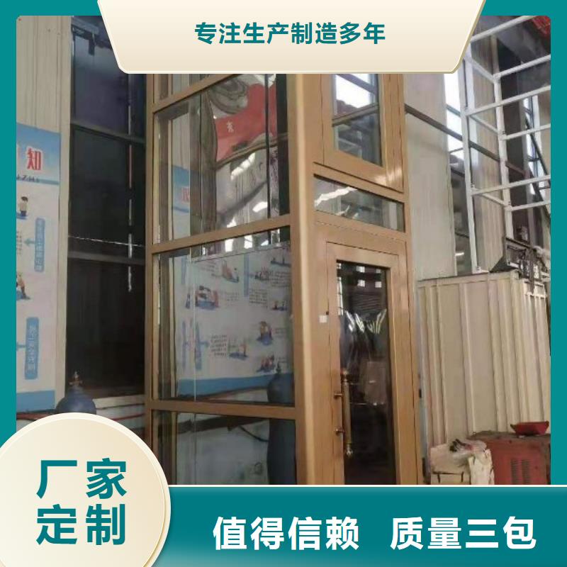 电梯机械车库租赁优质货源