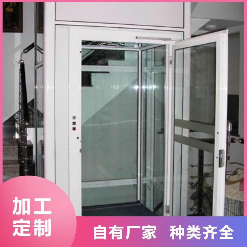电梯机械车库租赁优质货源