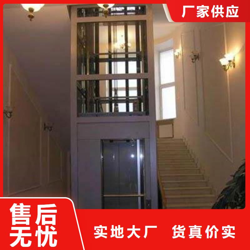【电梯】出租二层机械车库设计制造销售服务一体