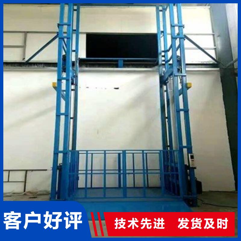 旋转舞台厂家排名