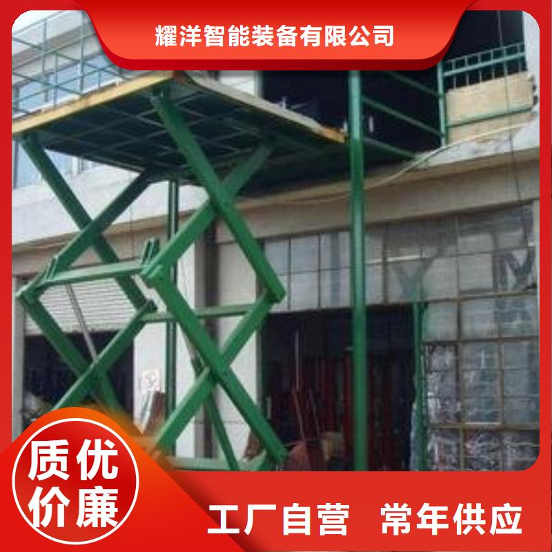 价格排名价格排名