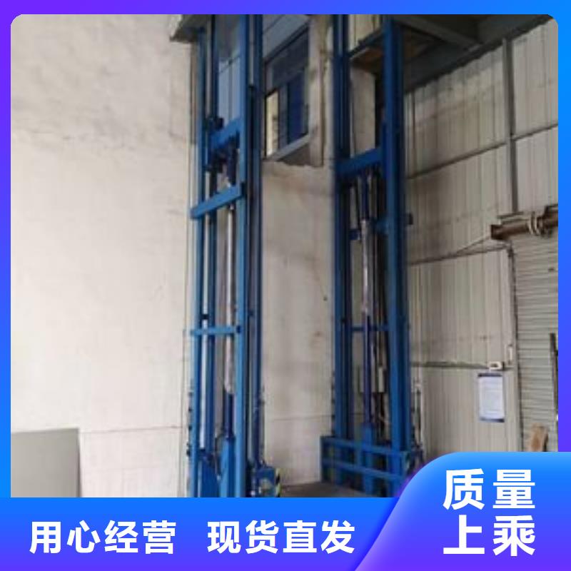 固定式登山桥哪家好