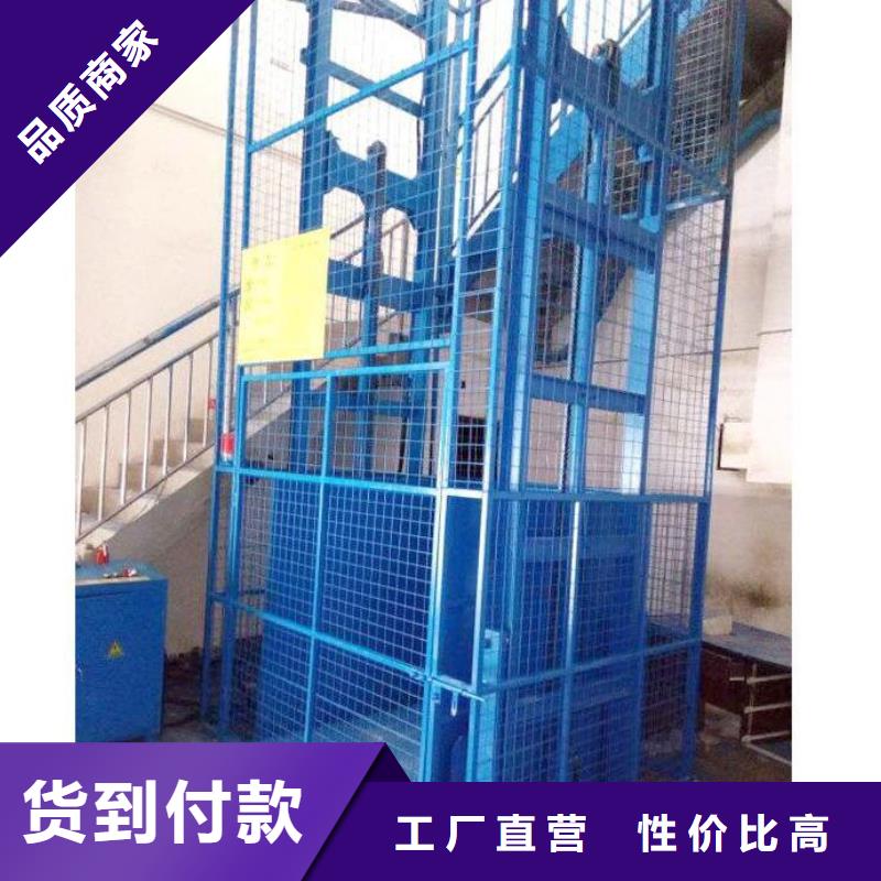 价格排名价格排名