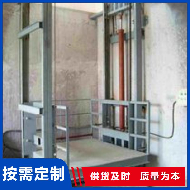 大型登山桥厂家