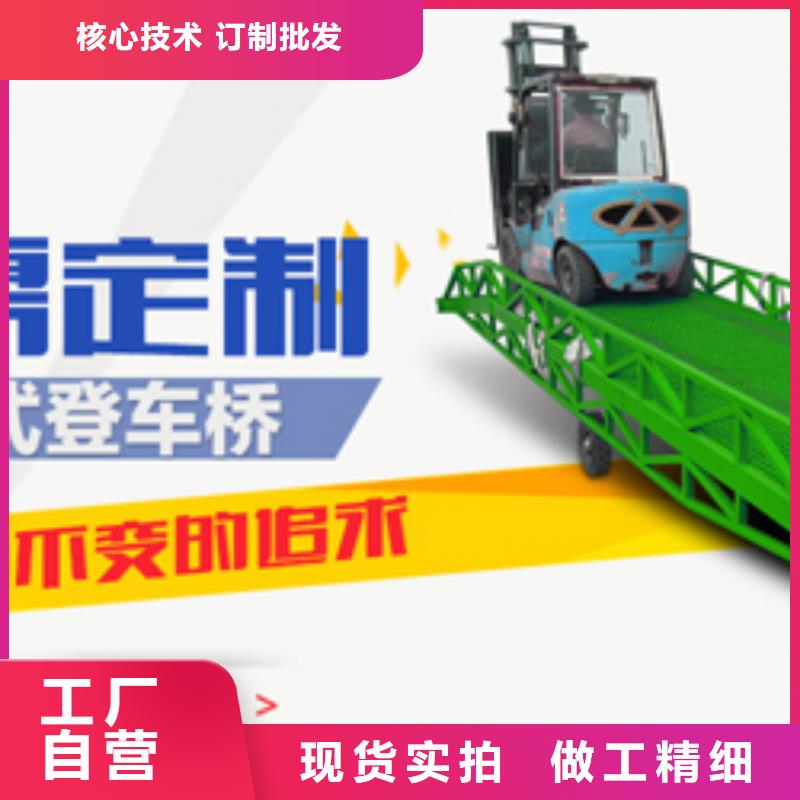 升降机厂家电话