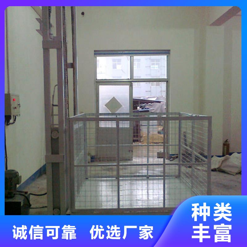 价格排名价格排名