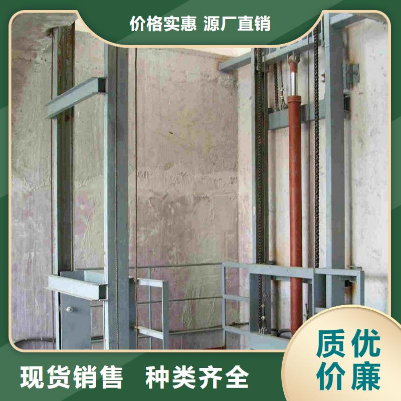 移动登山桥厂家
