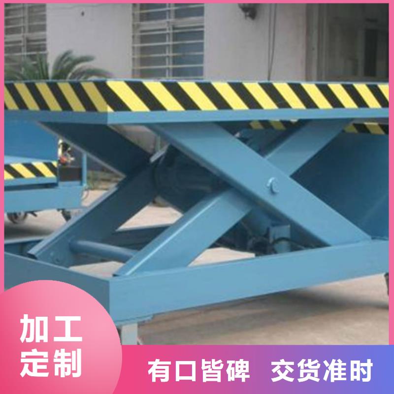 液压电梯厂家排名