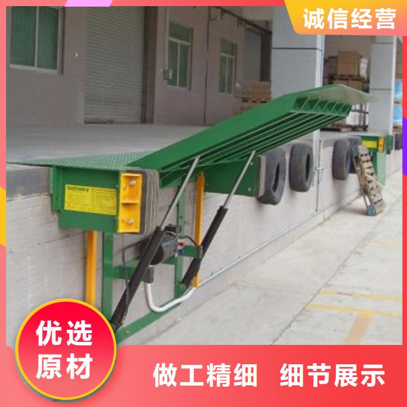 货运电梯哪家好