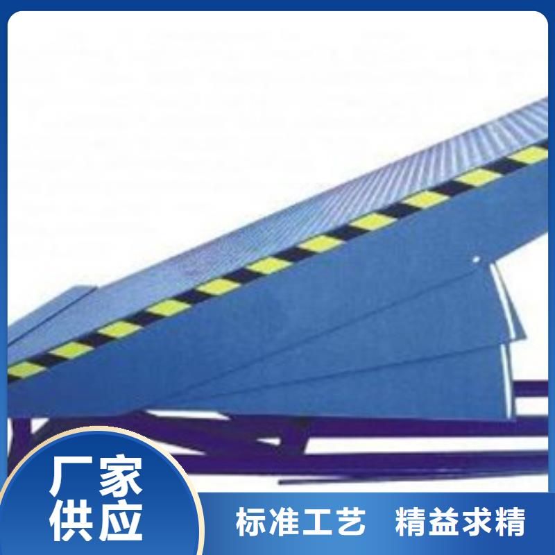 升降梯厂家电话