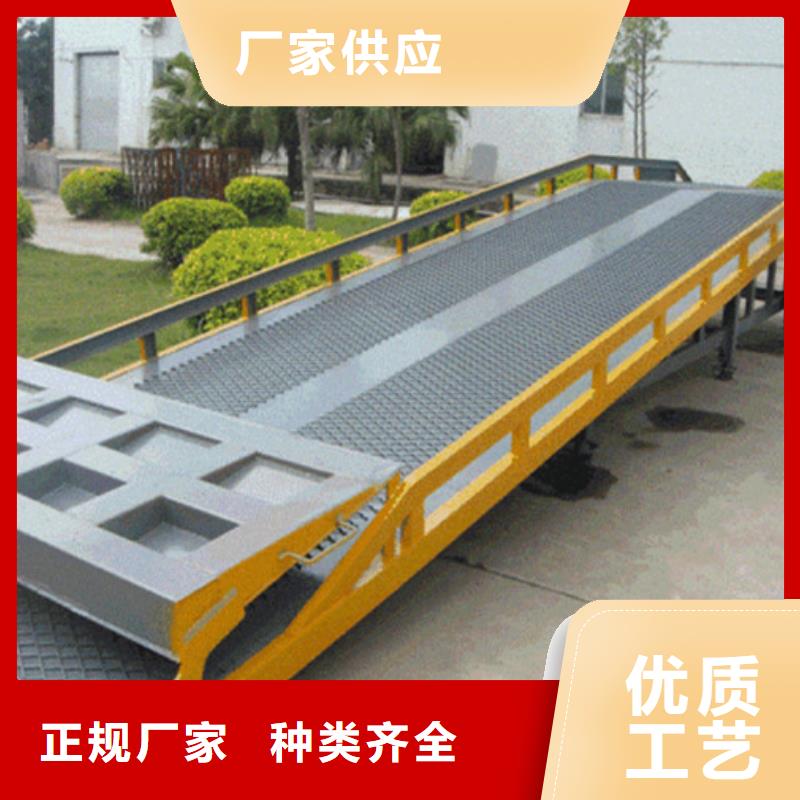液压电梯厂家排名