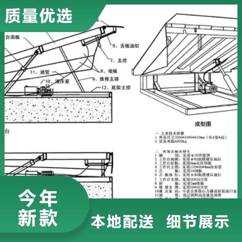 传菜机哪家好