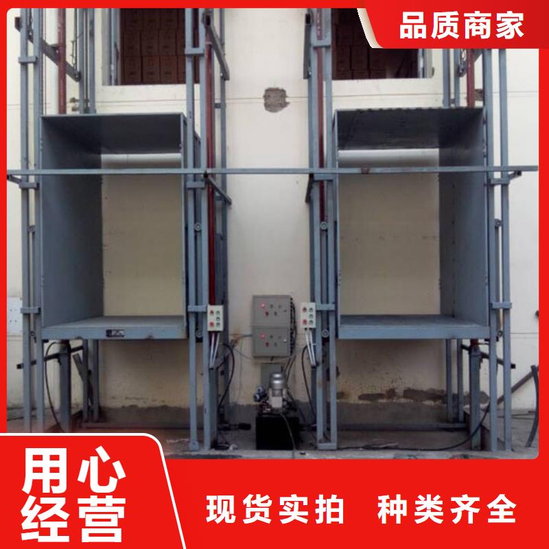 登山桥哪家好