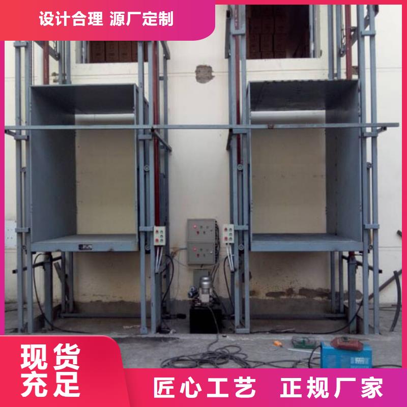 舞台设备价格