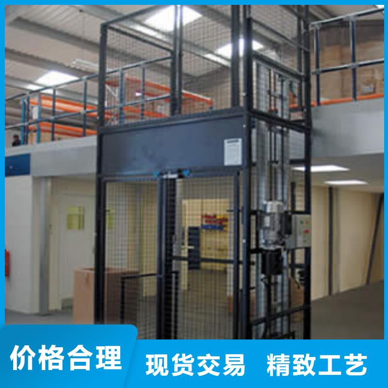 联系电话联系电话