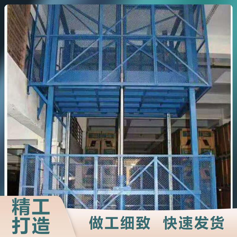 移动式登山桥厂家