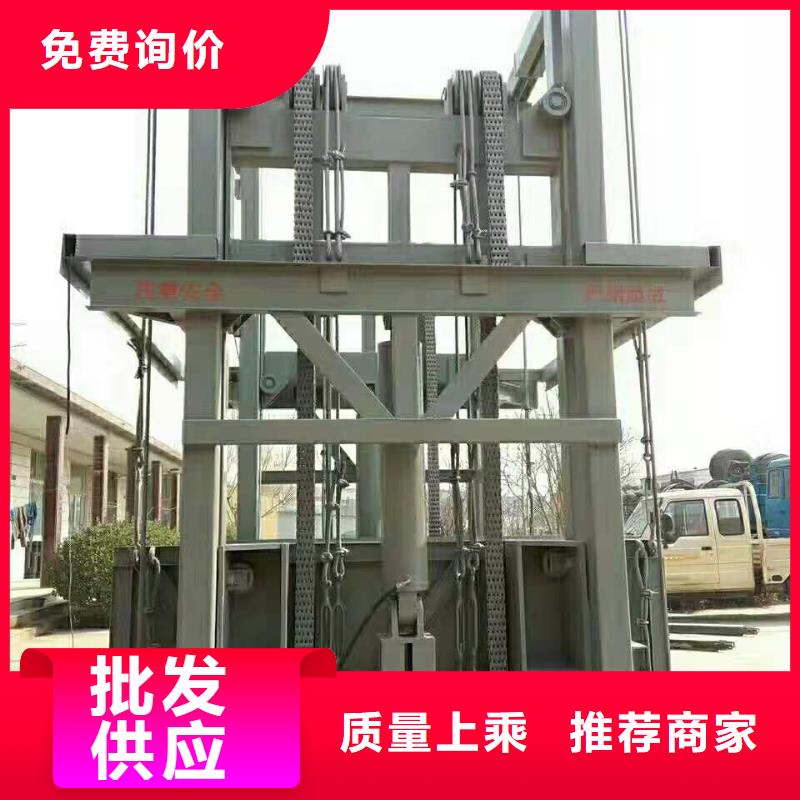 别墅电梯价格