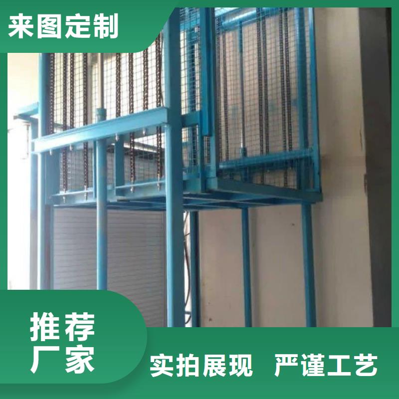 固定式登山桥哪家好