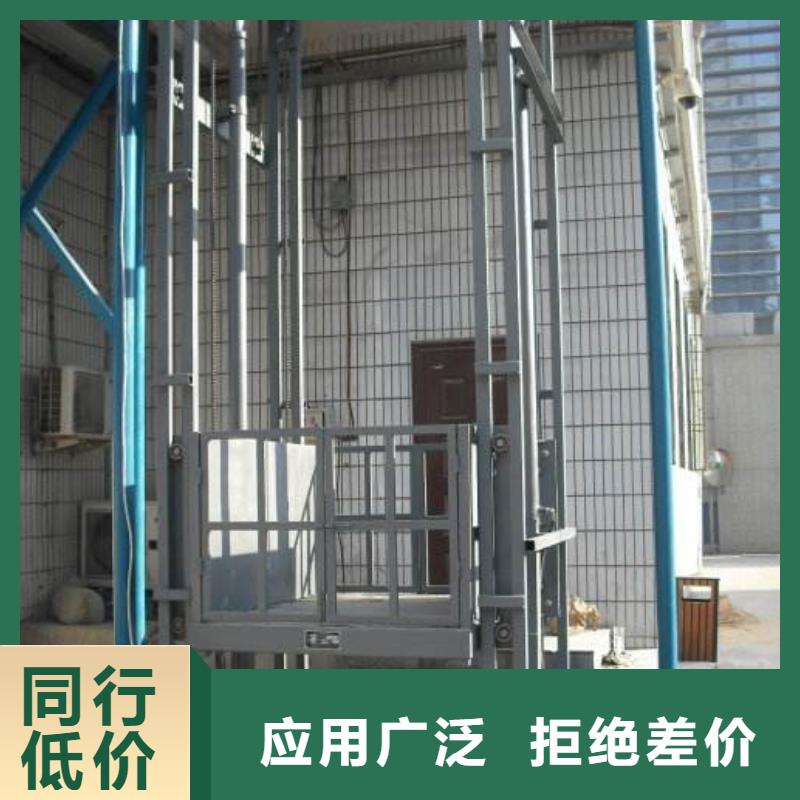 舞台设备厂家